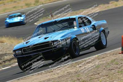 media/Oct-15-2023-West Coast Racing (Sun) [[03ef9a2183]]/Red Group/Session 3 (Turn 4a)/